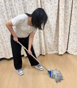 北票引产后应该如何进行身体恢复锻炼？