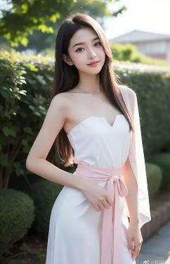 北票AI算法一键移除女性衣物